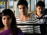 Karthikeya Telugu Movie Stills