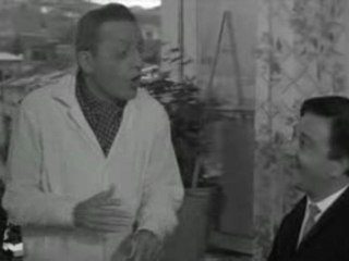 Veggos - pote tin kyriaki