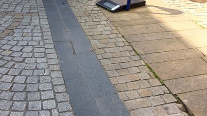 Municipales: dans les pas de Romain Bail (UMP-CPNT)