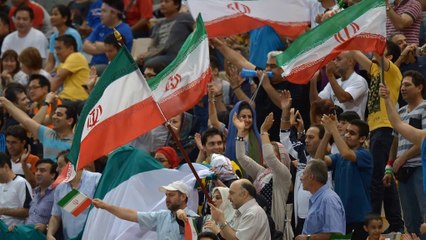 AFC Champions League - Postecoglou: "Queríamos evitar a Corea"