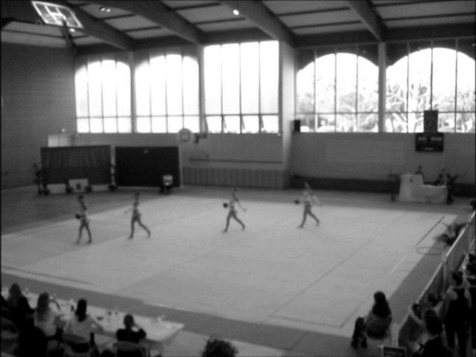 Draguignan - Bande annonce