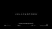 Black Storm (Into the Storm) - Bande-Annonce Teaser [VF|HD1080p]