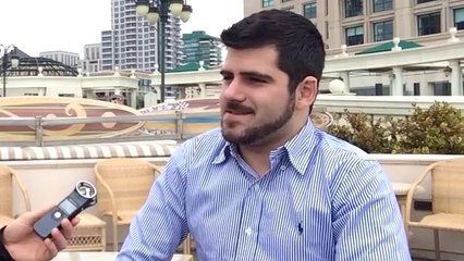 Saiba como aumentar o tráfego do seu site