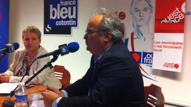 La première mesure du nouveau maire