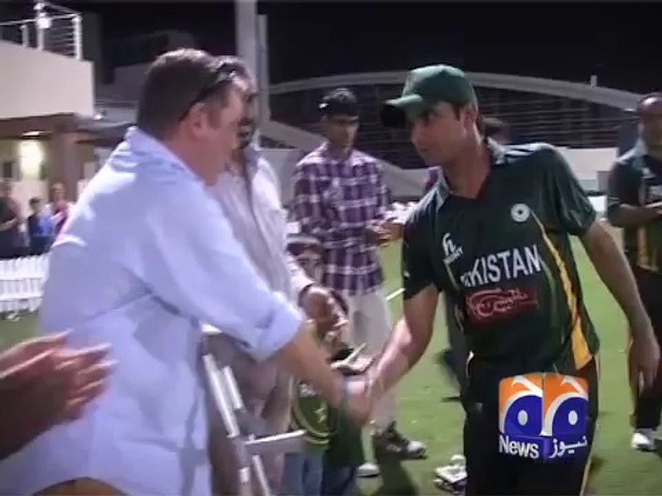 Pakistan_PD_Wins_T20_series