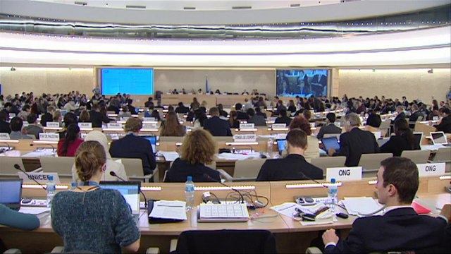 UN rights chief urges probe of Sri Lanka war crime claims