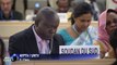 CAfrica's rights crisis deepens: UN monitor