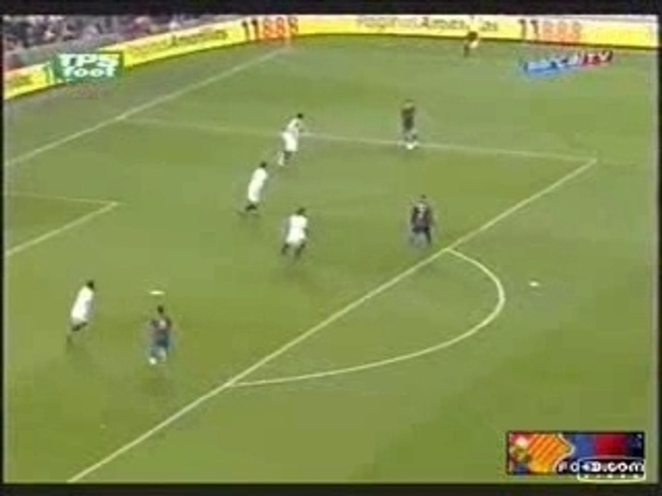 but-barcelone-seville-messi
