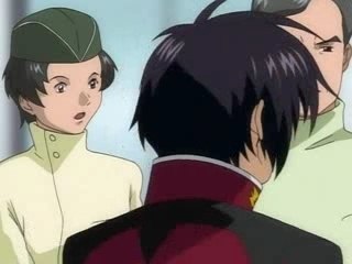 Stellar : Histoire naturelle.