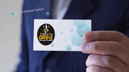 best private personal trainers Colubmus Ohio bodybygreg