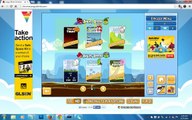 How to Play Angry Birds Game Free on Chrome Browser?|Play Angry Birds Online Free|Play Angry Birds Game
