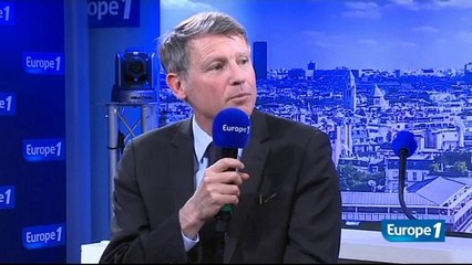 Les photos sonores du mercredi 26 mars