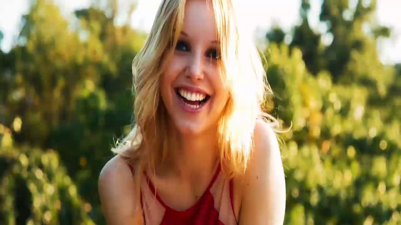 Robert Dj - Again & Again(Original Mix)