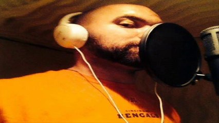 agonee fallen angel (feat. David Ray) Jee Juh Contest