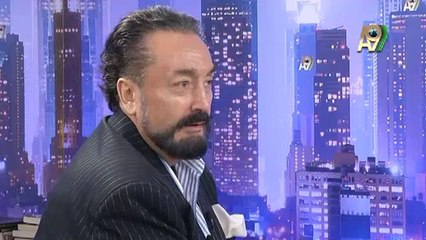 Öcalan Diyarbakır’ı başkent yapalım diyor sessizliğimiz anlamadığımızdan değil. (2)
