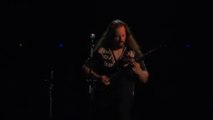 Dream Theater  Breaking All Illusions