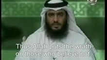 The Noble Quran