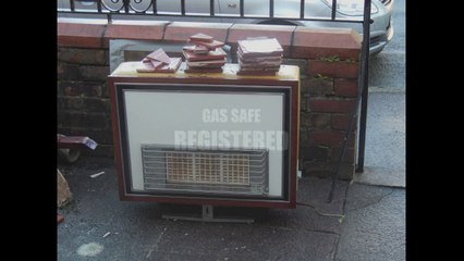 Builder - Plasterer Work at Central St Ystrad Mynach CF82 7EN