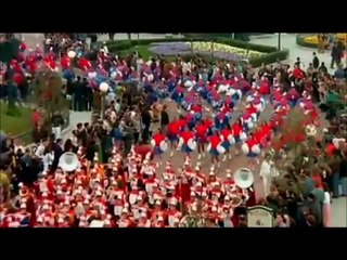 Voilà Pourquoi il y a AUTANT de Films américains au cinéma. (et autres révélations)