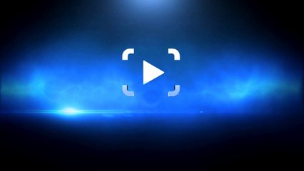 Elgato Gaming Intro