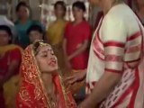 Daata - Babul Ka Yeh Ghar Behana - Kishore Kumar - Alka Yagnik - Video Dailymotion