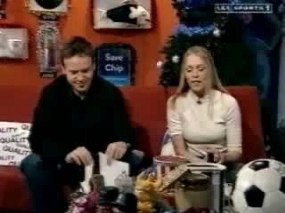 3RD_EYE_THIERRY_HENRY