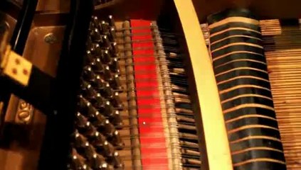 Memory Lane ft Alyson Williams