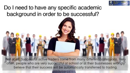 Maxmize The Full Potential Of Binary Options Trading