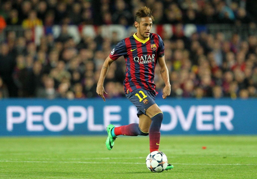 [Résumé beIN SPORTS] FC Barcelone (3-0) Celta Vigo