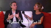 Richard Dolan- UFO's and the 21st Century Mind- Part II