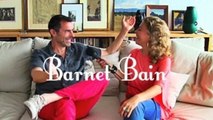 Barnet Bain - Romantic Relationships as a Spiritual Path. Part 2