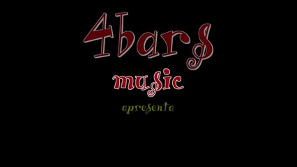 Oh! I Want To Go To Heaven!