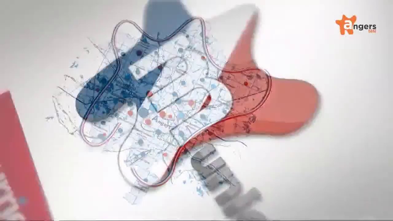 DEBAT ELECTIONS MUNICIPALES MURS ERIGNE - Débat entre les candidats aux élections municipales de Murs Erigné