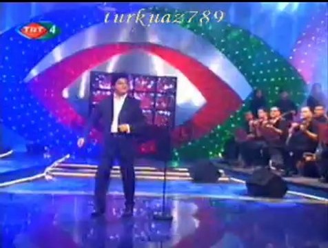 KUBAT-Kesik Çayır Biçilir Mi?