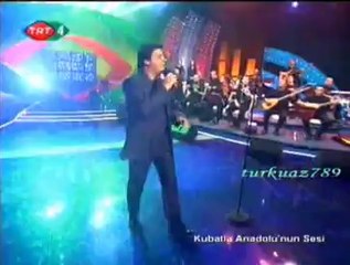 KUBAT-Sallan Boyuna Bakayım (1)