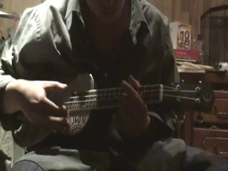 Solo avec mon Luna concert resonaor