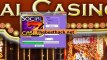 Slots Social Casino Æ 2014 Pirater Tricher ♠ TÉLÉCHARGEMENT GRATUIT