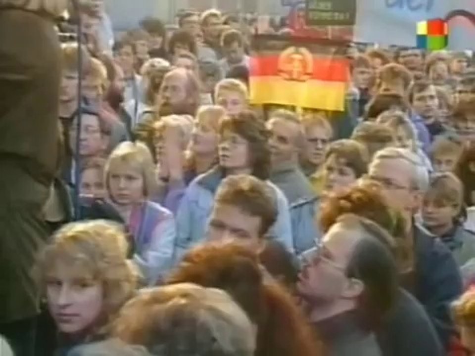 Documenta - Fidel Castro