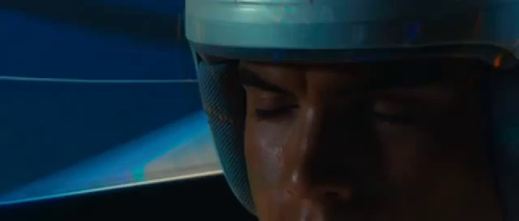 Speed Racer - Trailer