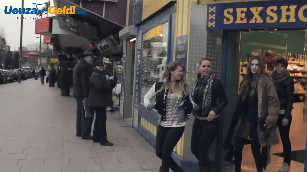 V For Vendetta Maskesi (Guy Fawkes Mask) - UcuzaGeldi.com