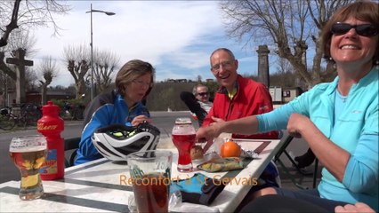 Iles de Moirans 19 03 14 HD