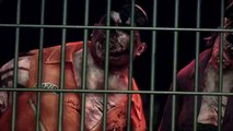 Zombies... e Mais Zombies! - Dead Rising 3 #1 (Em Português)(360p_H.264-AAC)