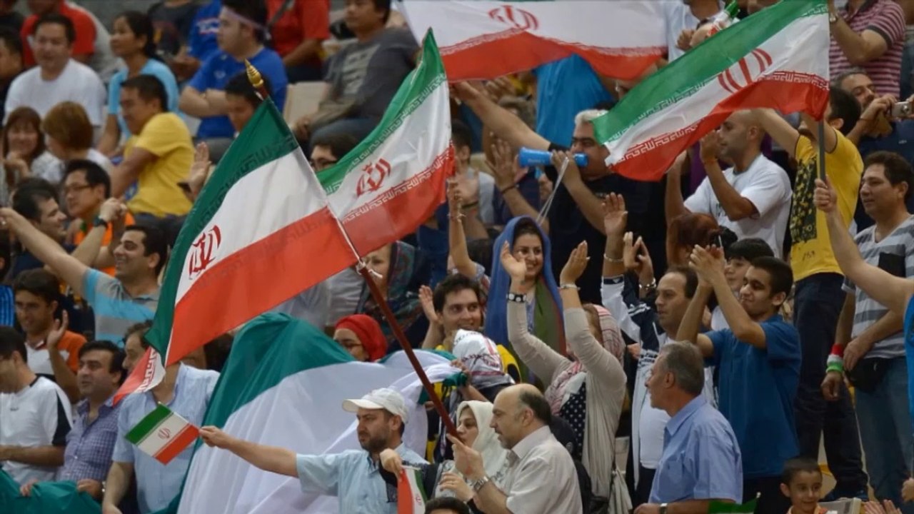 AFC Asian Cup: Queiroz: 'Nutzen WM als Vorbereitung'