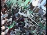 Ik Mai Hi Nahi Un Per By Hafiz Ghulam Mustufa Qadri Organaizer By Bazm E Barkat E Mustufa 2014