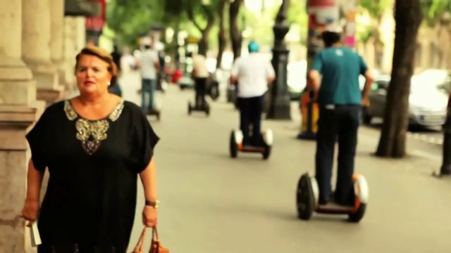 Оздоровительный лечебный курортный туризм отдых путешествия стоматология спа релаксация массаж Будапешт телесная терапия термальные источники