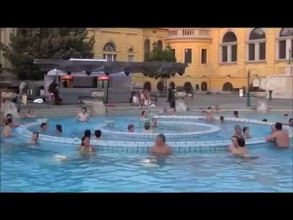 Оздоровительный лечебный курортный туризм отдых путешествия стоматология спа релаксация массаж Будапешт телесная терапия термальные источники