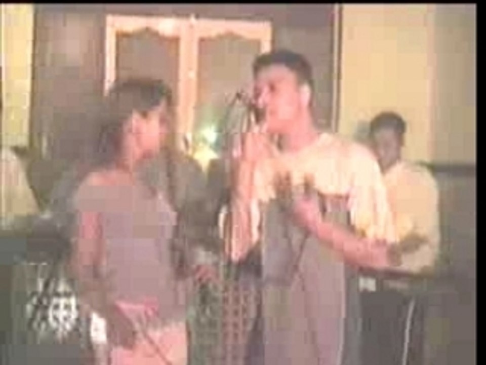 Azzeddine_Hanane6