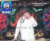 Zakir Aamar Abbas Rabani majlis jalsa 2014 shokat Raza shokat At Multan