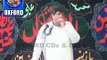 Zakir Aamar Abbas Rabani majlis jalsa 2014 shokat Raza shokat At Multan