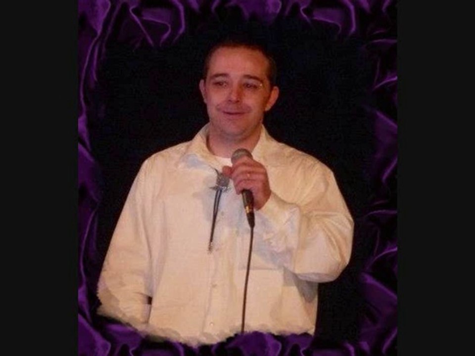 La chanteuse à 20 ans ( Cover Céd 03-2014 ) De Serge Lama